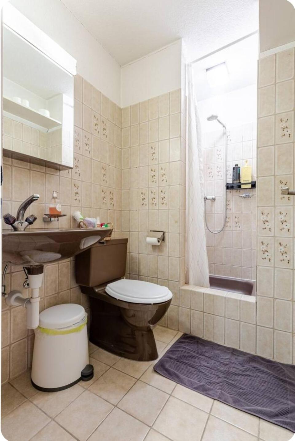 Appartement 5-mins Walk To Main Station - Center Zürich